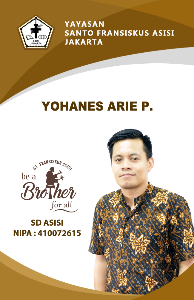 YOHANES ARIE P.jpg